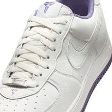 Load image into Gallery viewer, Nike Mens Kobe Air Force 1 Low - Daybreak