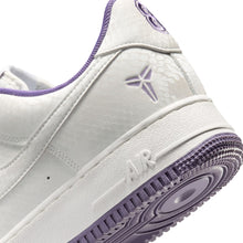 Load image into Gallery viewer, Nike Mens Kobe Air Force 1 Low - Daybreak