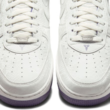 Load image into Gallery viewer, Nike Mens Kobe Air Force 1 Low - Daybreak