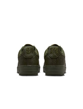 Load image into Gallery viewer, Nike Mens Kobe Air Force 1 Low - Cargo Khaki