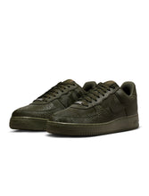 Load image into Gallery viewer, Nike Mens Kobe Air Force 1 Low - Cargo Khaki