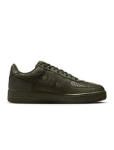 Load image into Gallery viewer, Nike Mens Kobe Air Force 1 Low - Cargo Khaki