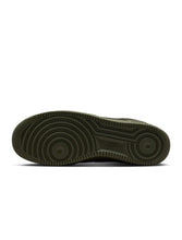 Load image into Gallery viewer, Nike Mens Kobe Air Force 1 Low - Cargo Khaki