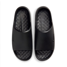 Load image into Gallery viewer, Nike Mens Calm 2.0 - Black