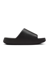 Load image into Gallery viewer, Nike Mens Calm 2.0 - Black