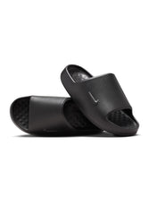 Load image into Gallery viewer, Nike Mens Calm 2.0 - Black