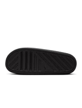 Load image into Gallery viewer, Nike Mens Calm 2.0 - Black