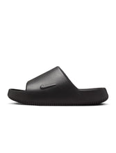 Load image into Gallery viewer, Nike Mens Calm 2.0 - Black