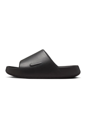 Nike Mens Calm 2.0 - Black