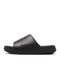 Nike Mens Calm 2.0 - Black