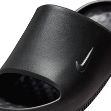 Load image into Gallery viewer, Nike Mens Calm 2.0 - Black