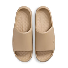 Load image into Gallery viewer, Nike Mens Calm 2.0 - Linen