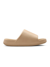 Load image into Gallery viewer, Nike Mens Calm 2.0 - Linen