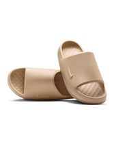 Load image into Gallery viewer, Nike Mens Calm 2.0 - Linen