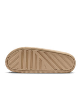 Load image into Gallery viewer, Nike Mens Calm 2.0 - Linen