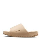 Load image into Gallery viewer, Nike Mens Calm 2.0 - Linen