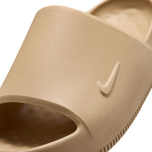 Load image into Gallery viewer, Nike Mens Calm 2.0 - Linen