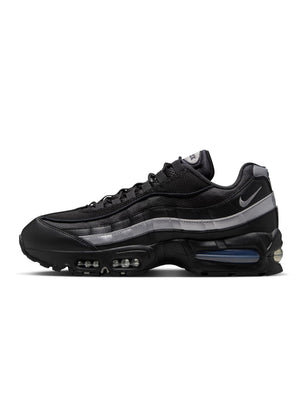 Nike Mens Air Max 95 