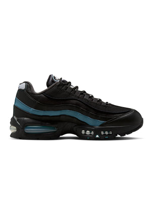 Nike Mens Air Max 95 