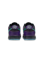 Load image into Gallery viewer, Nike Mens Dunk Low Retro Limited - Wizard