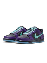 Load image into Gallery viewer, Nike Mens Dunk Low Retro Limited - Wizard