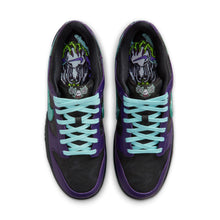 Load image into Gallery viewer, Nike Mens Dunk Low Retro Limited - Wizard