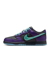 Load image into Gallery viewer, Nike Mens Dunk Low Retro Limited - Wizard