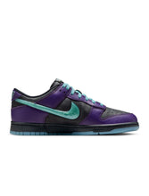 Load image into Gallery viewer, Nike Mens Dunk Low Retro Limited - Wizard