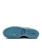 Load image into Gallery viewer, Nike Mens Dunk Low Retro Limited - Wizard
