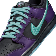 Load image into Gallery viewer, Nike Mens Dunk Low Retro Limited - Wizard