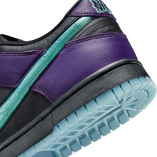 Load image into Gallery viewer, Nike Mens Dunk Low Retro Limited - Wizard