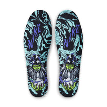 Load image into Gallery viewer, Nike Mens Dunk Low Retro Limited - Wizard