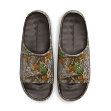 Load image into Gallery viewer, Nike Mens Calm Slide - Real Tree