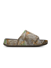 Load image into Gallery viewer, Nike Mens Calm Slide - Real Tree