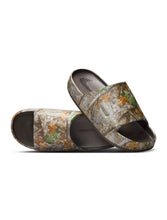 Load image into Gallery viewer, Nike Mens Calm Slide - Real Tree