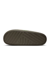Load image into Gallery viewer, Nike Mens Calm Slide - Real Tree