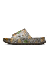 Load image into Gallery viewer, Nike Mens Calm Slide - Real Tree