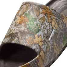 Load image into Gallery viewer, Nike Mens Calm Slide - Real Tree