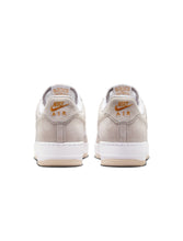 Load image into Gallery viewer, Nike Mens Air Force 1 ’07 - College Grey