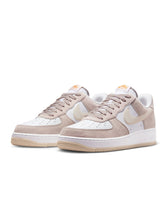 Load image into Gallery viewer, Nike Mens Air Force 1 ’07 - College Grey