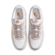 Load image into Gallery viewer, Nike Mens Air Force 1 ’07 - College Grey