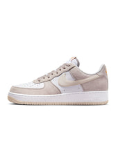 Load image into Gallery viewer, Nike Mens Air Force 1 ’07 - College Grey
