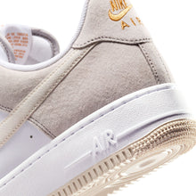 Load image into Gallery viewer, Nike Mens Air Force 1 ’07 - College Grey