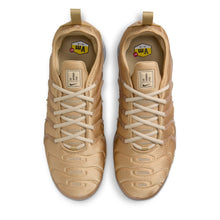 Load image into Gallery viewer, Nike Mens Air VaporMax Plus - Parachute Beige