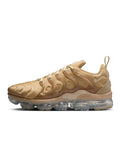Nike Mens Air VaporMax Plus - Parachute Beige