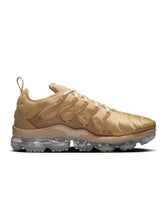 Load image into Gallery viewer, Nike Mens Air VaporMax Plus - Parachute Beige