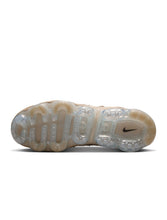 Load image into Gallery viewer, Nike Mens Air VaporMax Plus - Parachute Beige