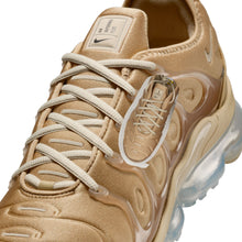 Load image into Gallery viewer, Nike Mens Air VaporMax Plus - Parachute Beige