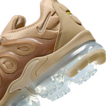 Load image into Gallery viewer, Nike Mens Air VaporMax Plus - Parachute Beige