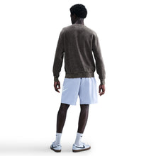 Load image into Gallery viewer, Nike Mens Sportswear Club Fleece Crewneck - Anthracite